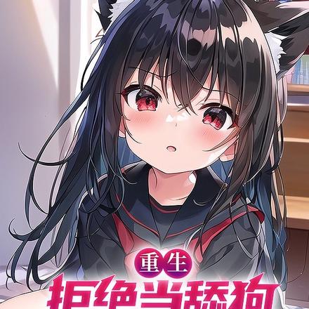 重生:拒绝当舔狗,女神校花急了